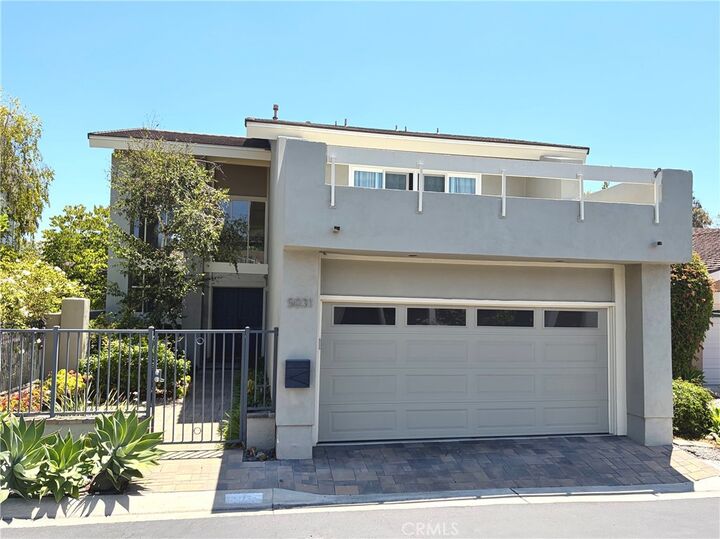 Property Photo:  5031 Corkwood  CA 92612 