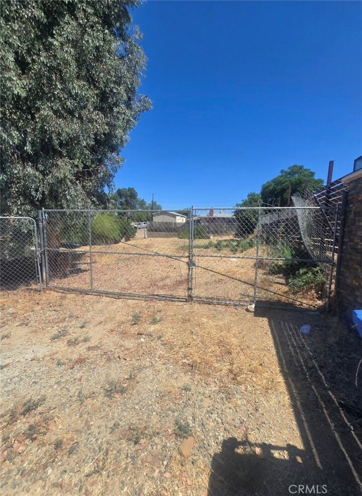 Property Photo:  0 Lodge Dr  CA 92587 