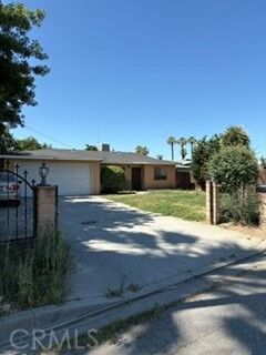 Property Photo:  1857 E Gould  CA 92354 