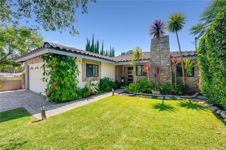 Property Photo:  157 Madeline Drive  CA 91016 