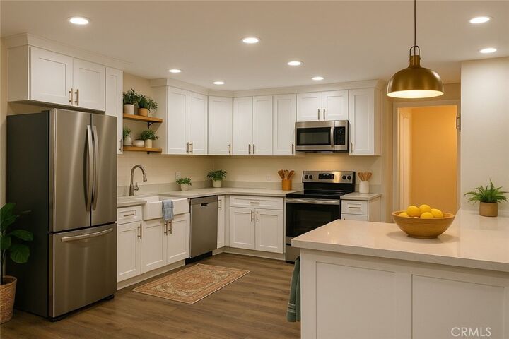 Property Photo:  1140 W Westmont Avenue  CA 92543 