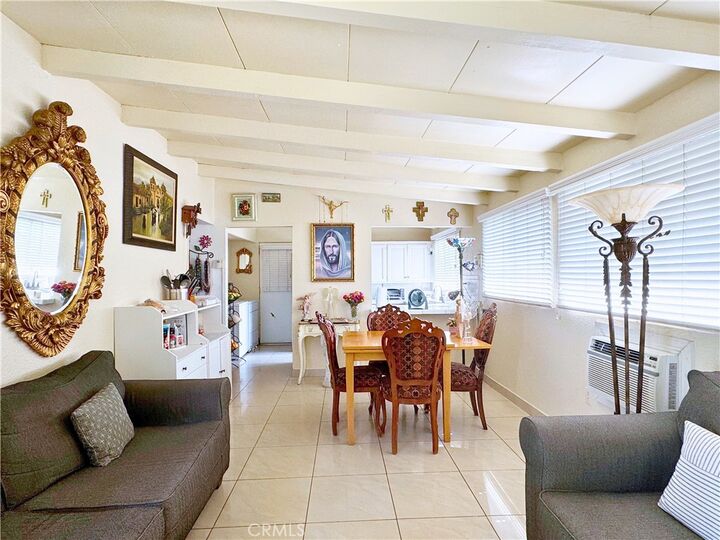 Property Photo:  17533 Tadmore St.  CA 91744 