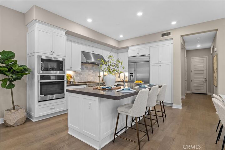 Property Photo:  110 Spiral  CA 92618 
