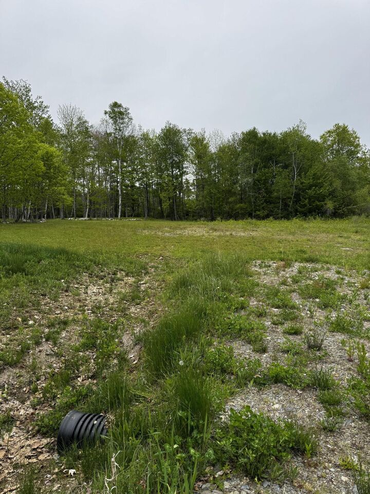 Property Photo:  00 Leavitt Lane  ME 04965 
