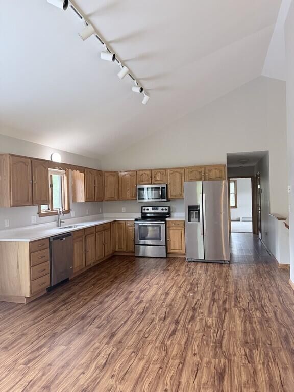 Property Photo:  68 Main Trail  ME 04444 