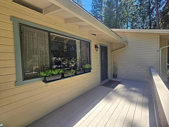 Property Photo: 13547 Schooner Hill Drive CA 95945