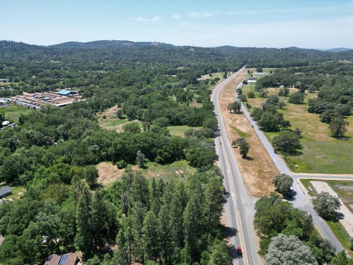 Property Photo: 17238 Carrie Ann Lane CA 95946