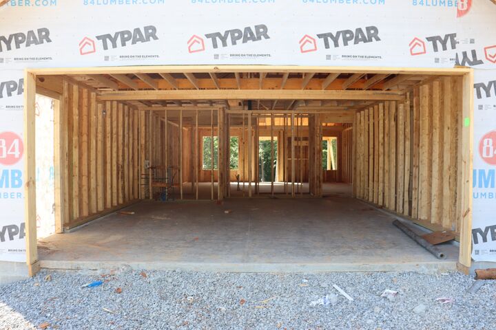 Property Photo:  1638 Hidden Creek Trl  TN 37043 