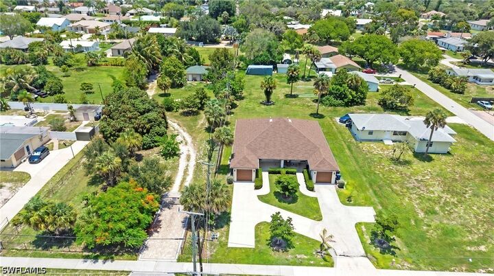 Property Photo:  11251 Dean Street 53  FL 34135 