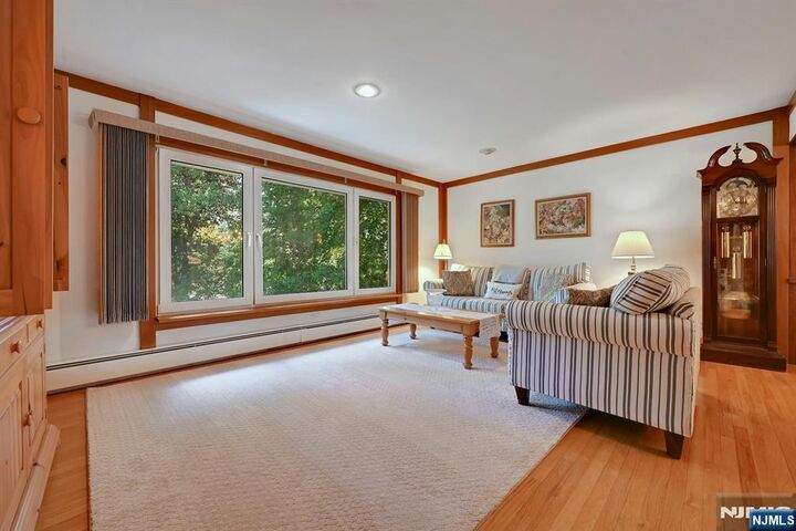 Property Photo:  351 Rivervale Avenue  NJ 07648 