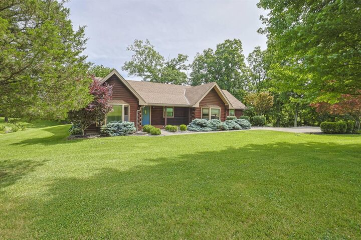Property Photo:  2776 Longbranch Road  KY 41091 