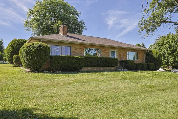 Property Photo:  2559 Amsterdam Road  KY 41017 