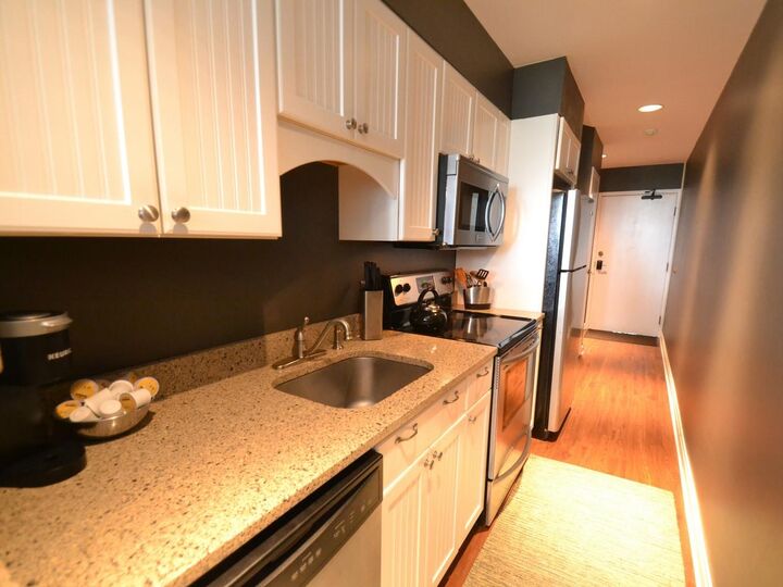 Property Photo:  30 Mountainside Drive  VT 05674 