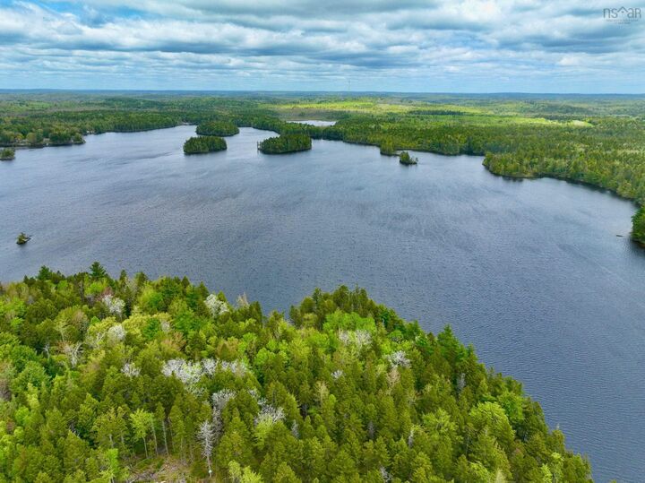 Property Photo:  Lot 11 Island View Drive  NS B4V 6J2 