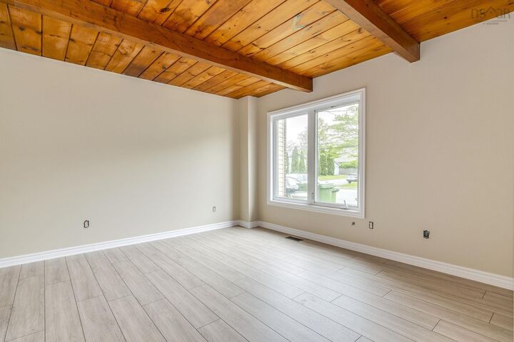 Property Photo: 111 Merrimac Drive NS B2W 4W9