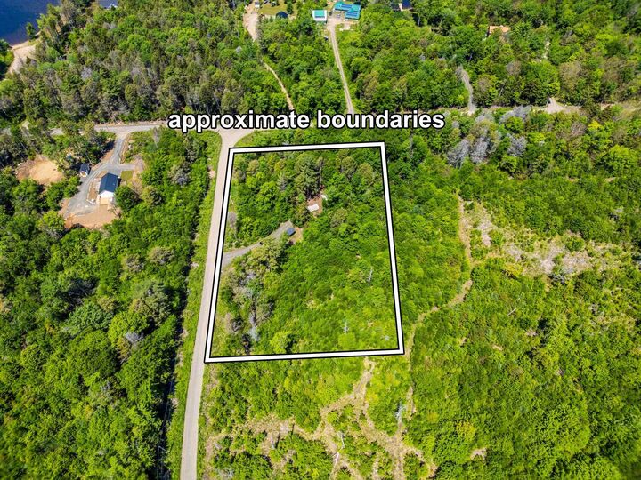 Property Photo:  Lot 10 Timberland Trail  NS B0W 1H0 