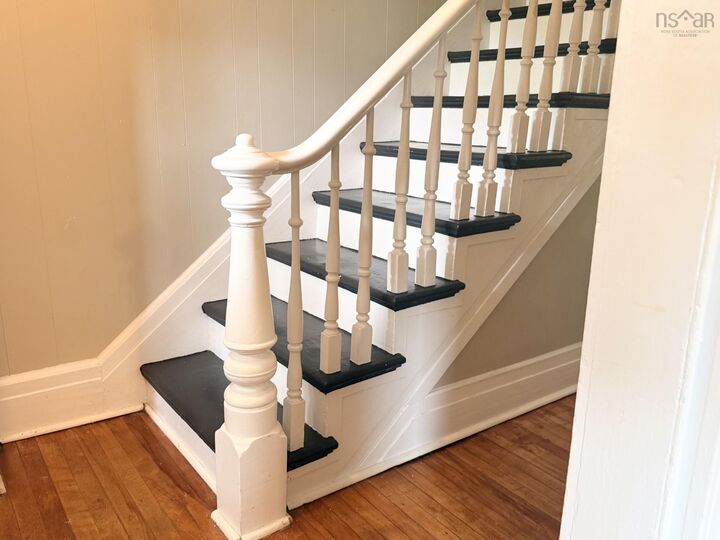 Property Photo:  14/16 Maynard Street  NS B2Y 1V9 