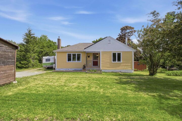 245 Town Road — photo 1