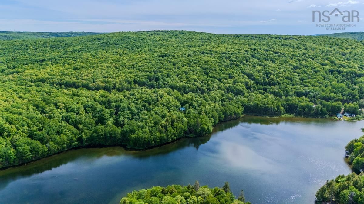 Property Photo:  2276 Kemptown Road  NS B0K 1V0 