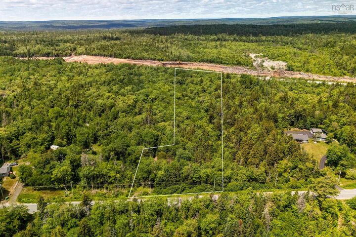 Property Photo:  1142 Highway 3  NS B0J 1T0 