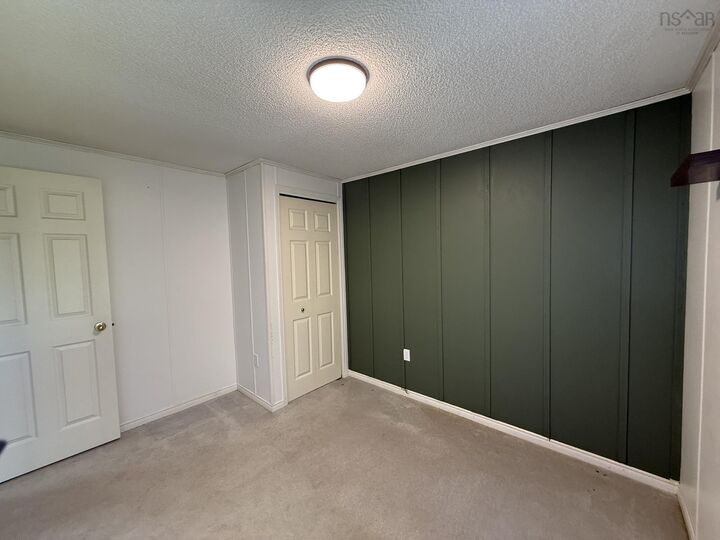 Property Photo: 1061 Mountain Road NS B0K 1N0