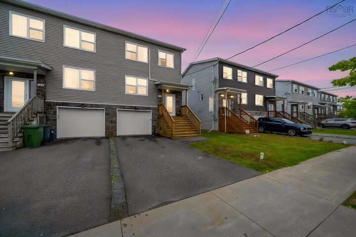 Property Photo: 114 Cortland Ridge NS B3R 0G6