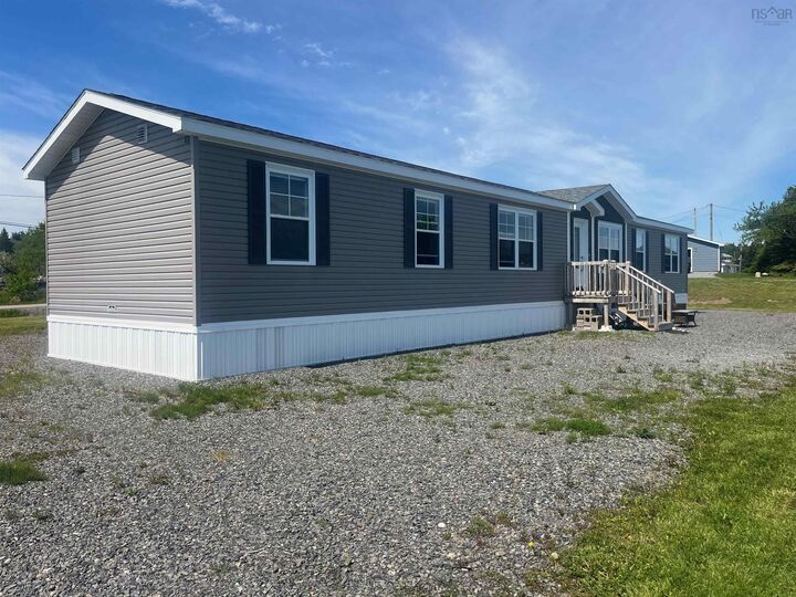 Property Photo:  1071 Dover Road  NS B0H 1V0 