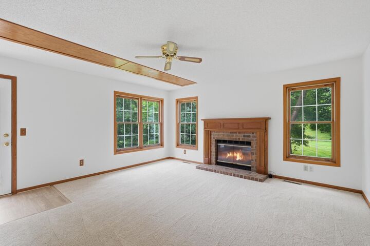 Property Photo: 6621 Arlington Court MN 55317