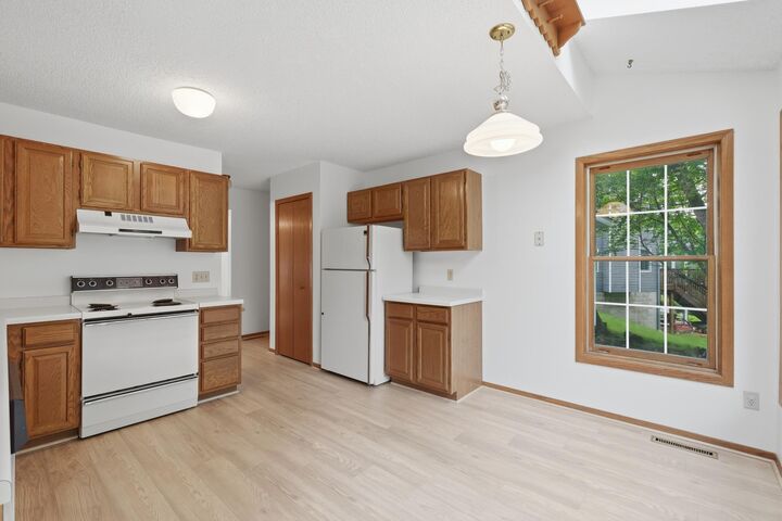 Property Photo: 6621 Arlington Court MN 55317