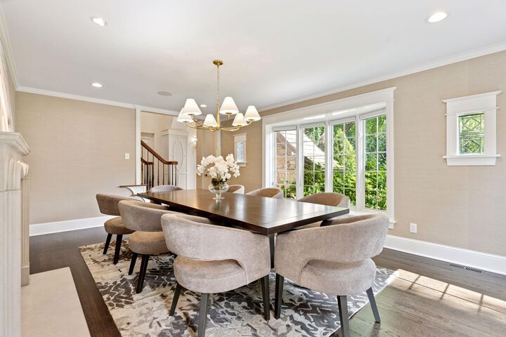 Property Photo: 28160 Boulder Bridge Drive MN 55331