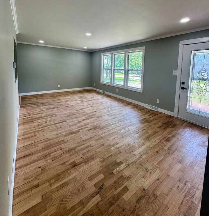 Property Photo:  1405 Primrose Lane  MO 63552 