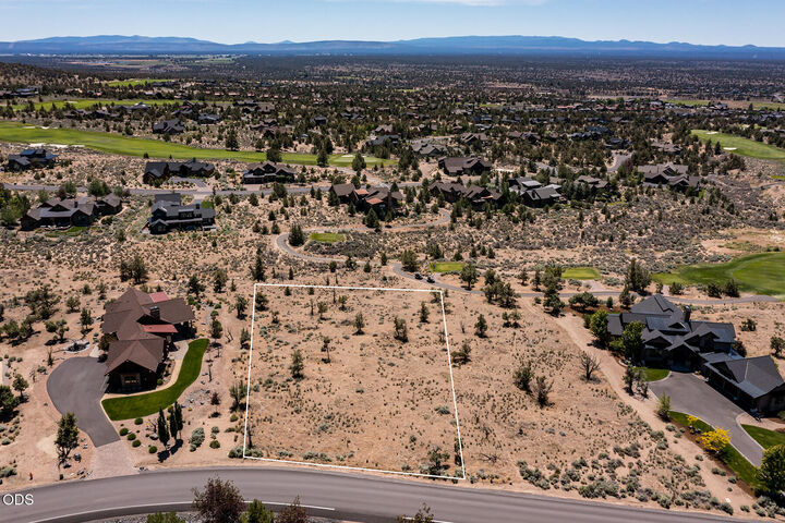 Property Photo: SW Brasada Ranch Road OR 97753