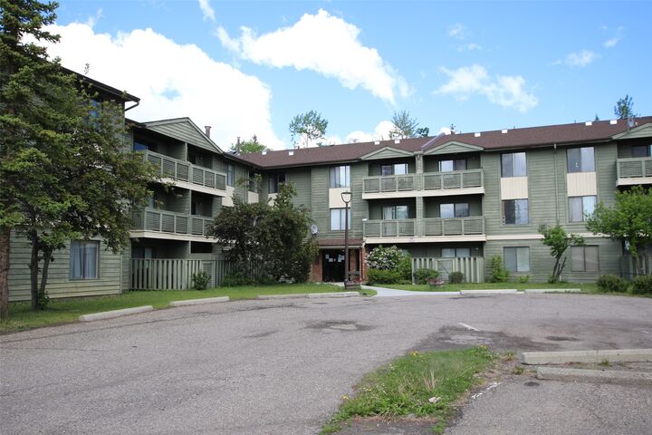 Photo de la propriété: 185 Chamberlain Crescent 310 BC V0C 2W0