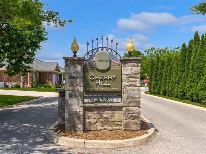 Photo de la propriété:  3900 Sunset Lane  ON L0R 2C0 
