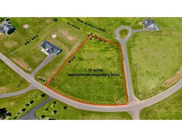Property Photo:  A-17 Riverbend Lane  PE C0A 1E0 