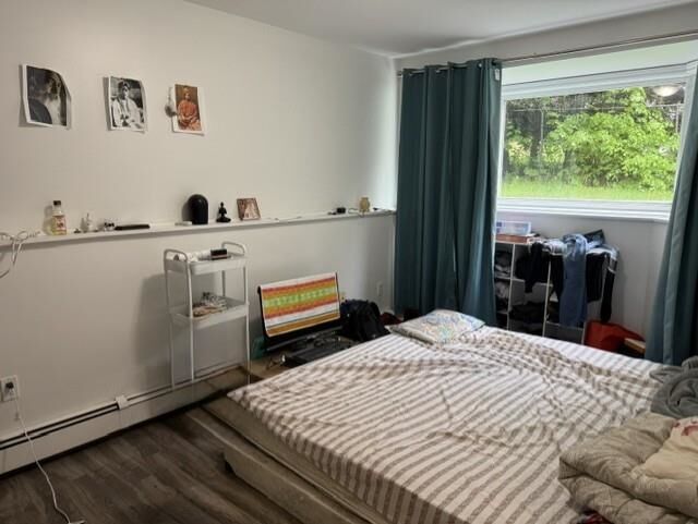 Property Photo: 11 Browns Court #101 PE C1A 9H3