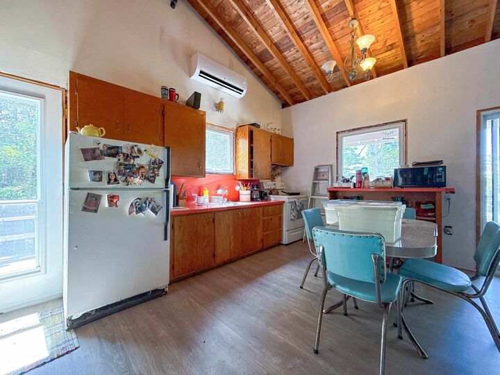 Property Photo:  167 Seawood Drive  PE C0A 1N0 