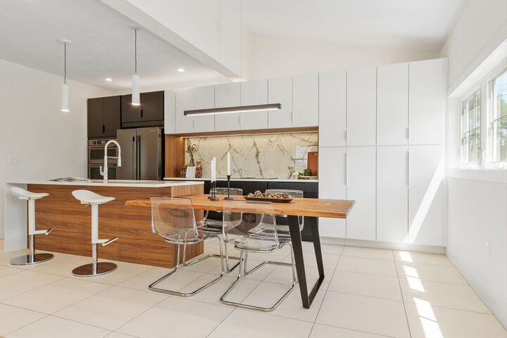 Property Photo:  58 Neillian Street  MA 01730 