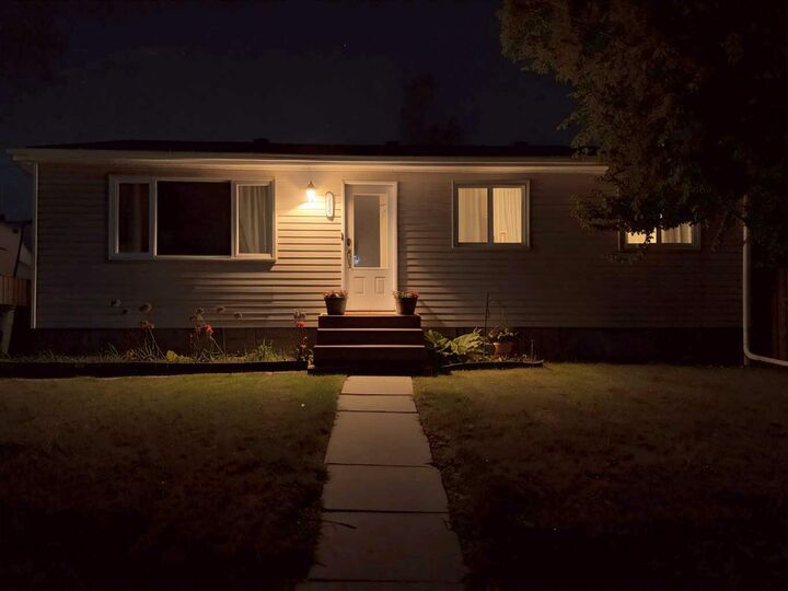 Property Photo:  1109 56 Street  AB T7E 1H8 