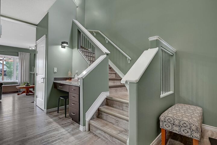 Property Photo:  8522 102 Avenue  AB T8X 0B5 