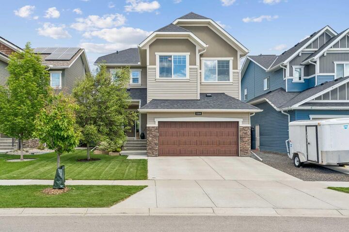 1104 Bayside Drive SW — photo 1