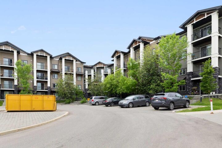 Property Photo:  175 Panatella Hill 2417  AB T3K 0V9 