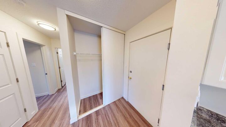 Property Photo:  10505 103 Street 301  AB T8V 3N5 