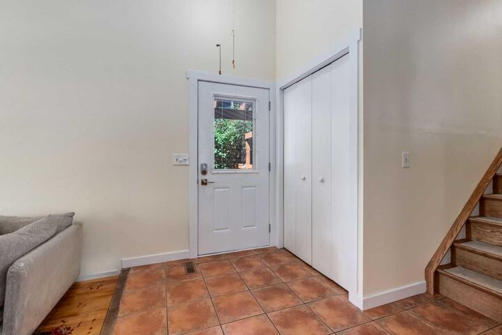 Property Photo: 259 Shawmeadows Road SW AB T2Y 1B6