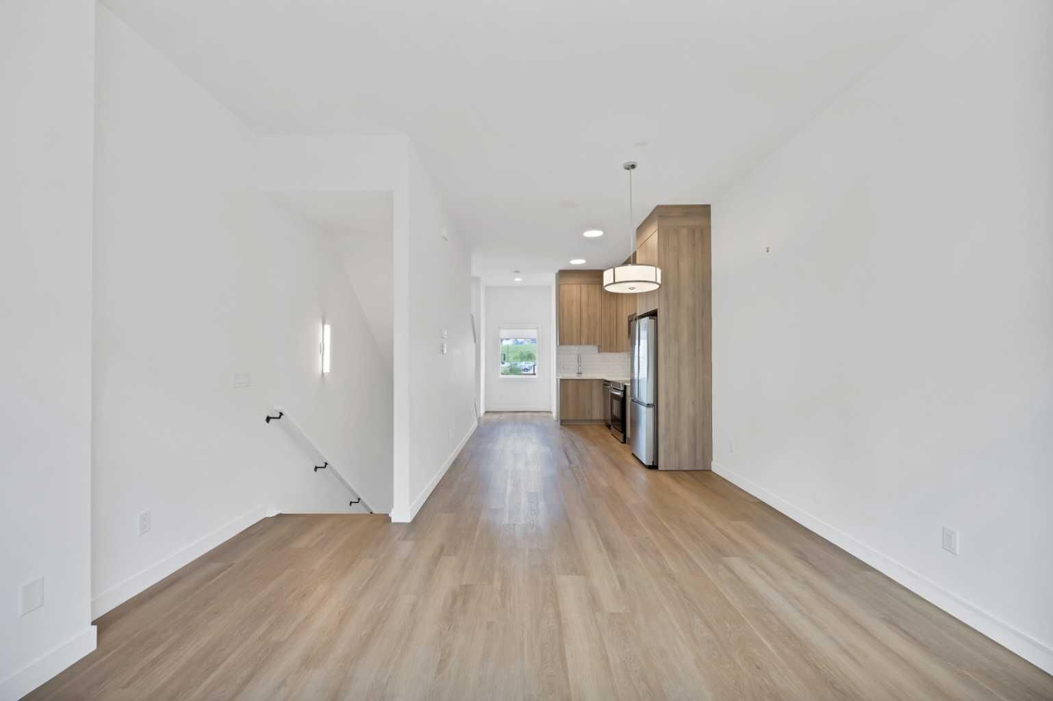 Property Photo:  101 Panatella Square NW 209  AB T3K 2R9 