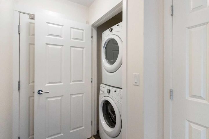 Property Photo:  215 Legacy Boulevard SE 4308  AB T2X 3Z7 