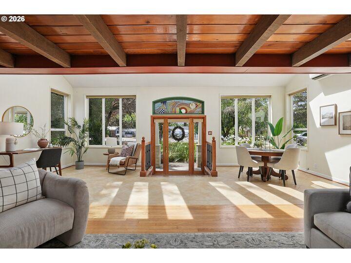 Property Photo: 5870 SW Oleson Rd OR 97225