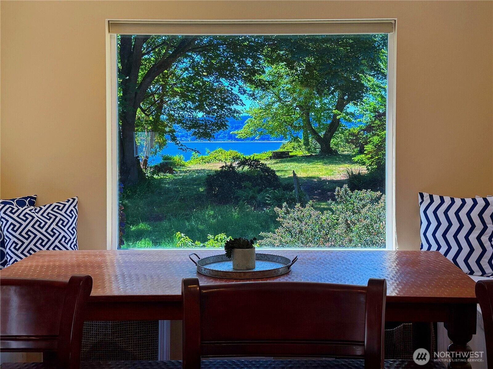 Property Photo:  79  G  Mukilteo Way  WA 98206 