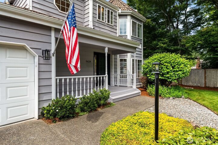 Property Photo: 5624 95th Avenue Ct W WA 98467