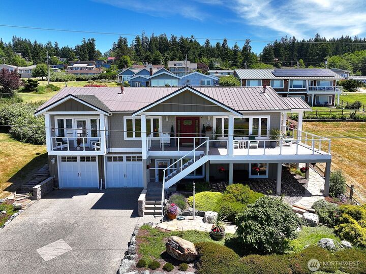 Property Photo:  4963  Magellan Drive  WA 98249 